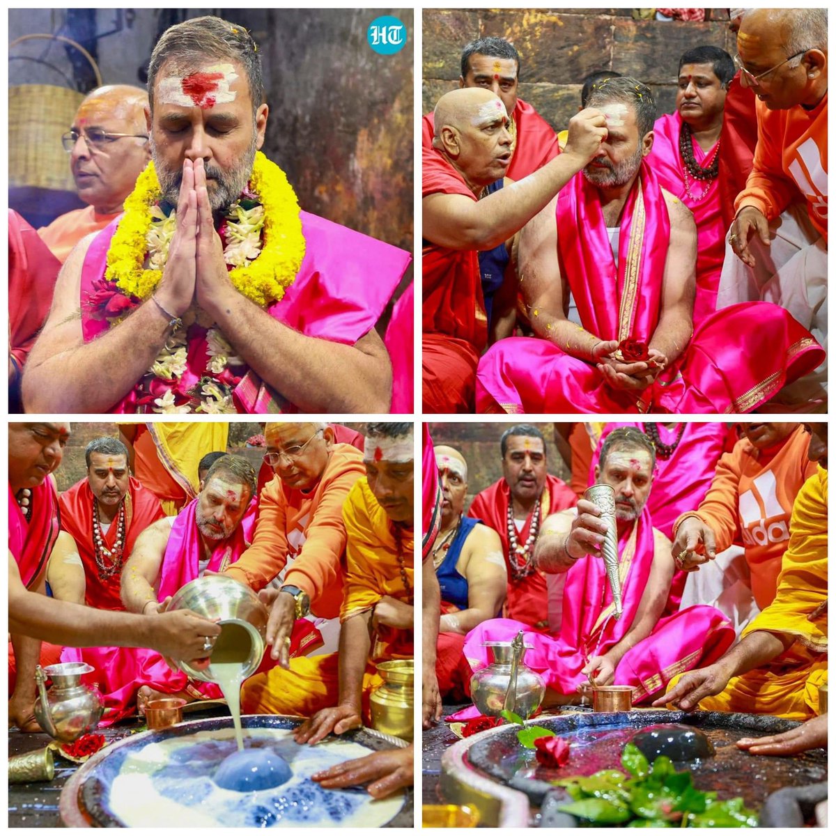 Sreejith Panickar tweet media