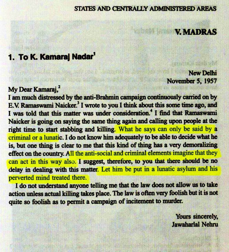 GFeAlidaYAAWUEf?format=jpg&name=900x900