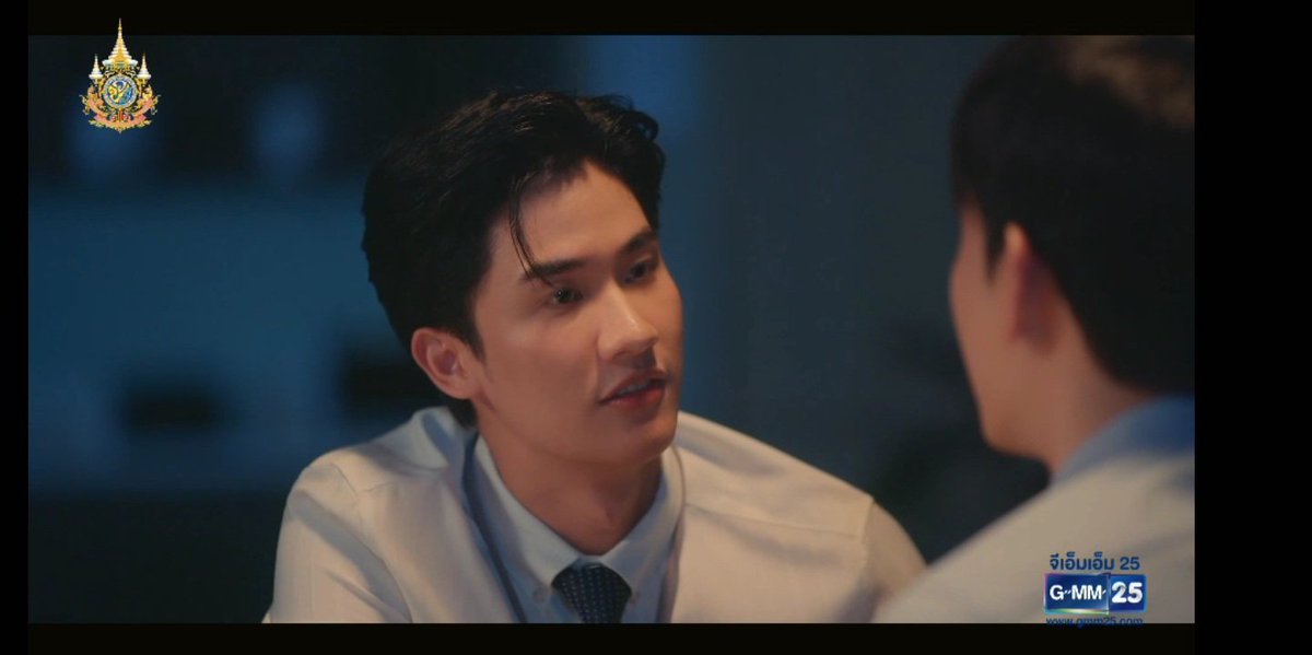 taynewlevana's tweet photo. If dating a character or real person is a choice. Who would be your preference?  Pete _Karan_ Tawan  
Reply by Quoting 😊 
 #CherryMagicTHep8 https://t.co/X1C8yZz8e0