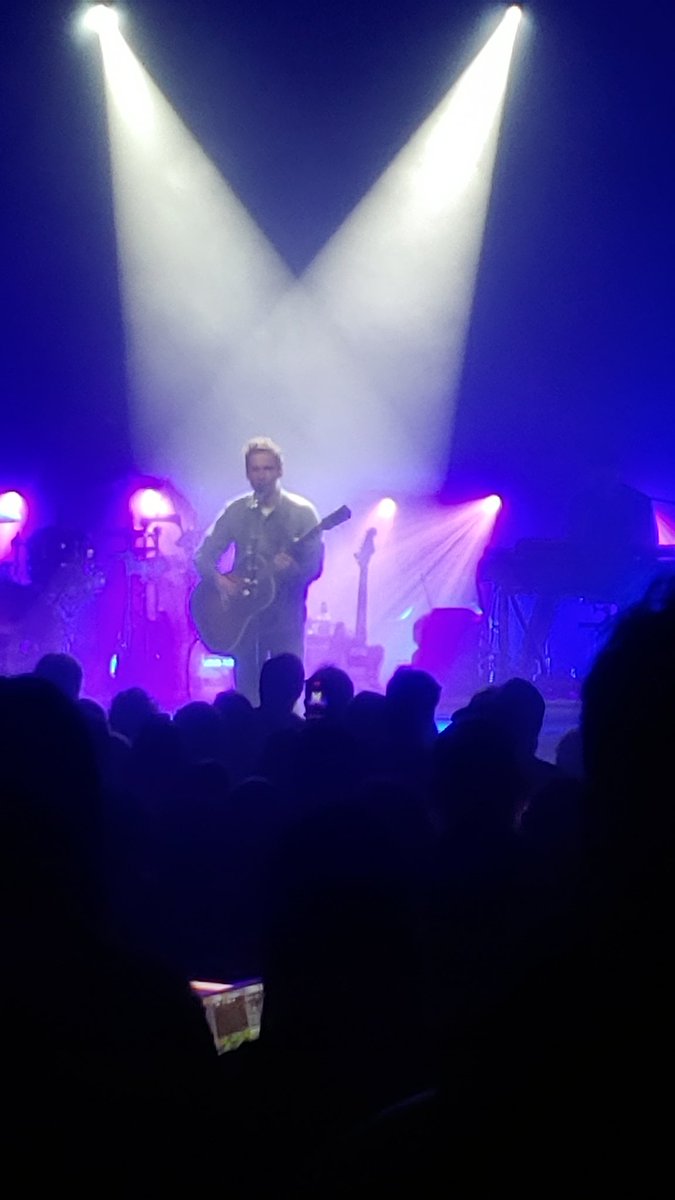 TroyMacFarlane tweet media