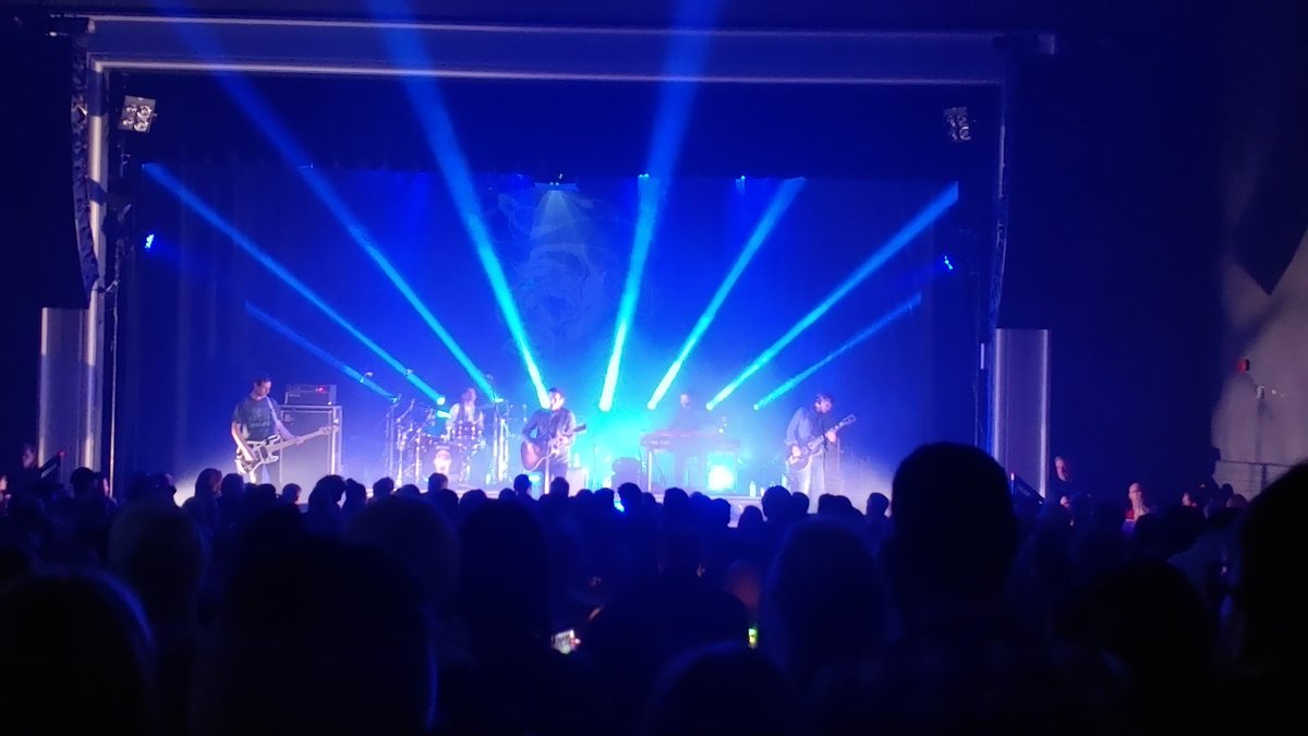 TroyMacFarlane tweet media