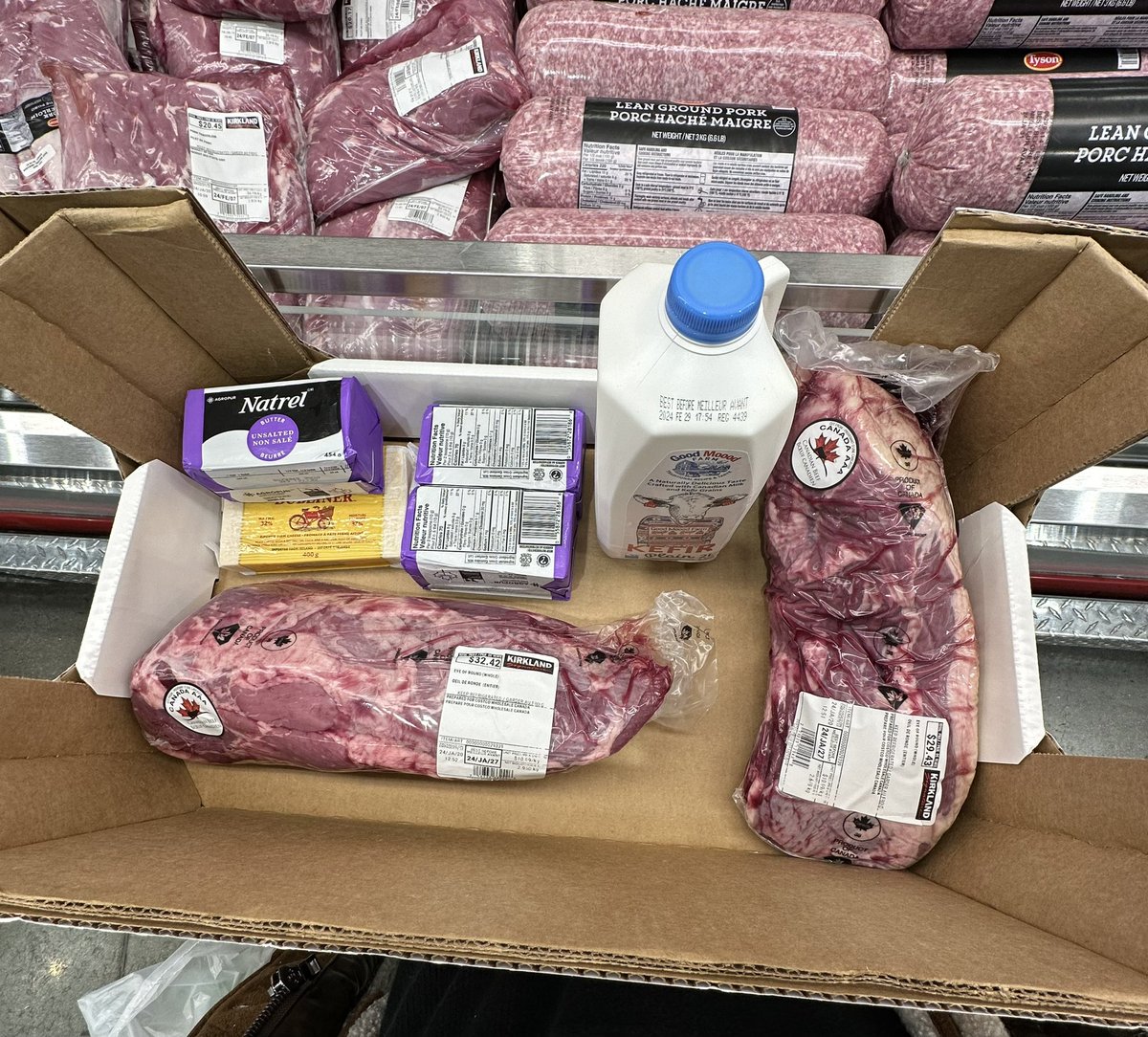 DIKER Carnivore Coach 👑🥩 tweet media