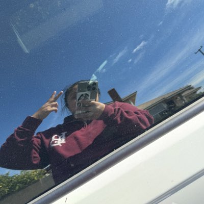 shiftyjess's tweet photo. #NewProfilePic https://t.co/DYDFwporOg