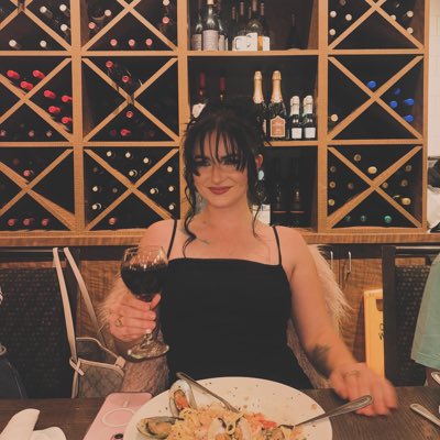 britt tweet media