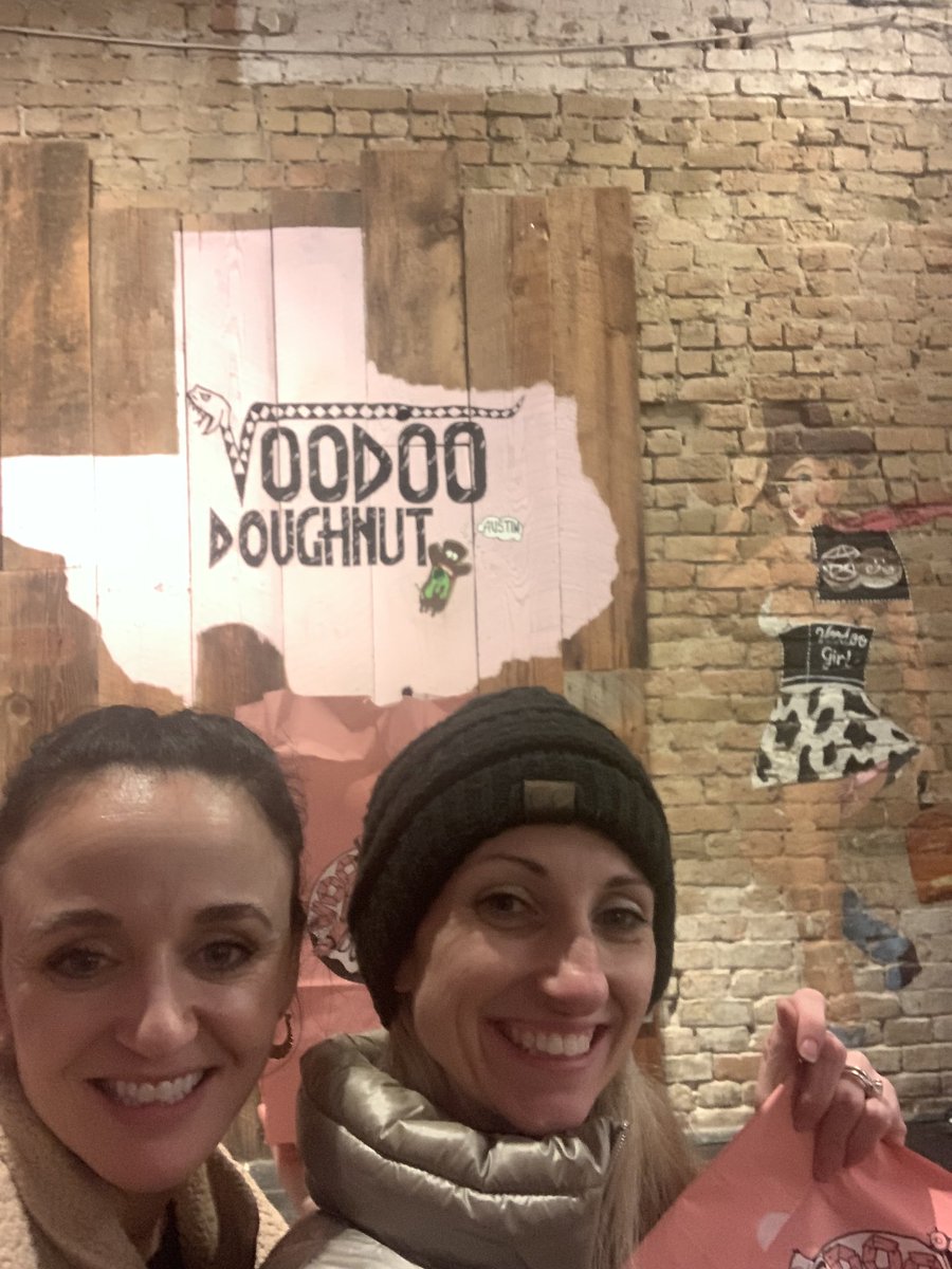 chamblissmath's tweet image. I am loving  #TCEA2024   so far!!!