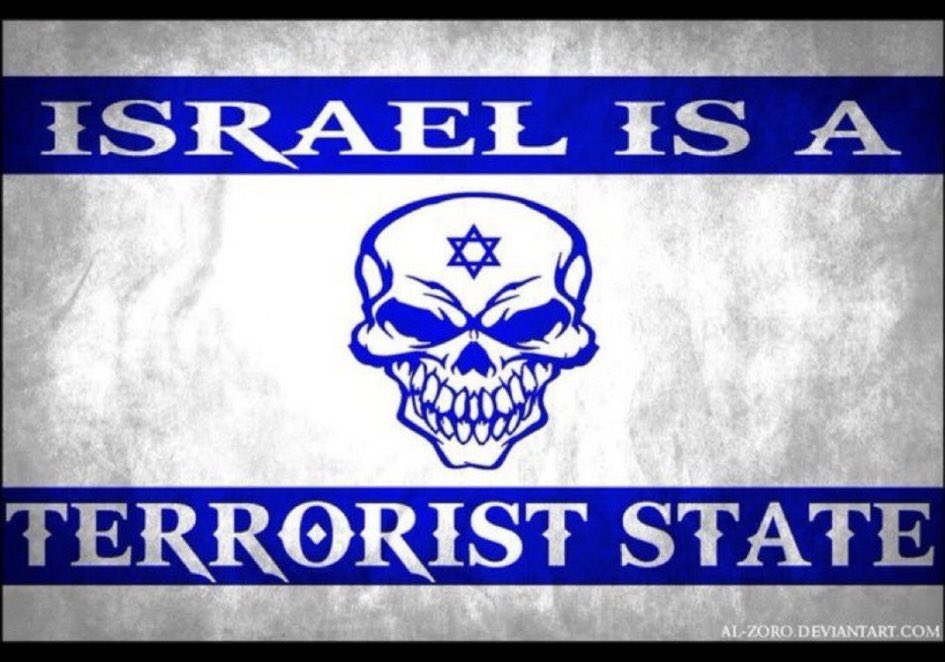 REVMAXXING's tweet image. Do you agree?