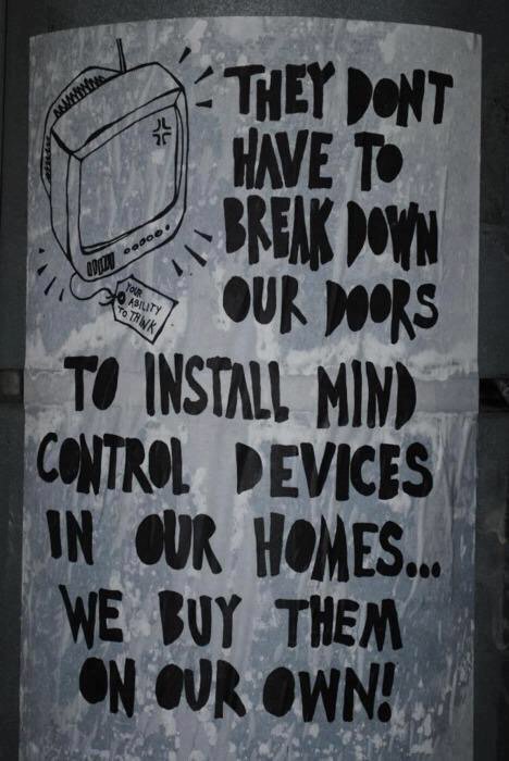illuminatibot (@iluminatibot) on Twitter photo 