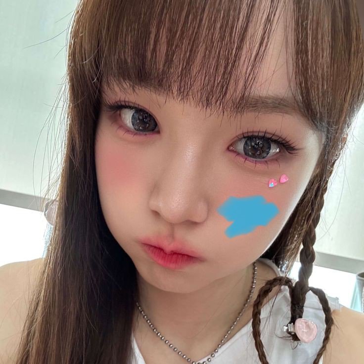 Jun tweet media