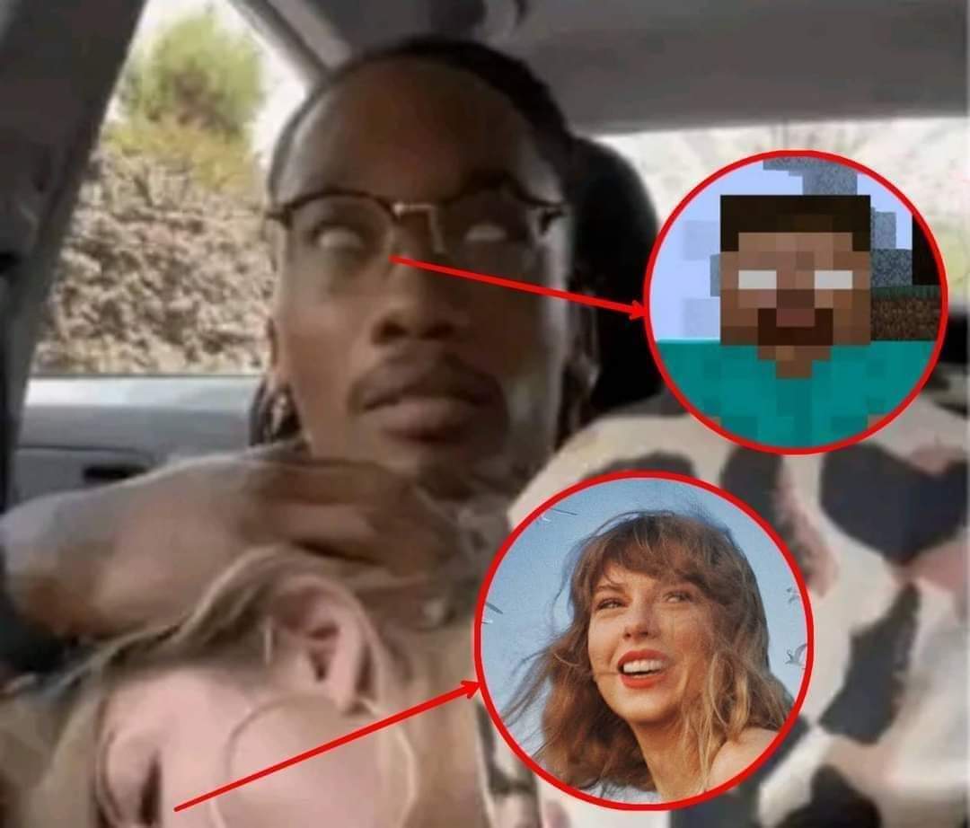 zyvelt3011's tweet photo. @arwen448 @Natalan_ deja de llorar por mamadas ☔️☔️ https://t.co/sU26V5OStv