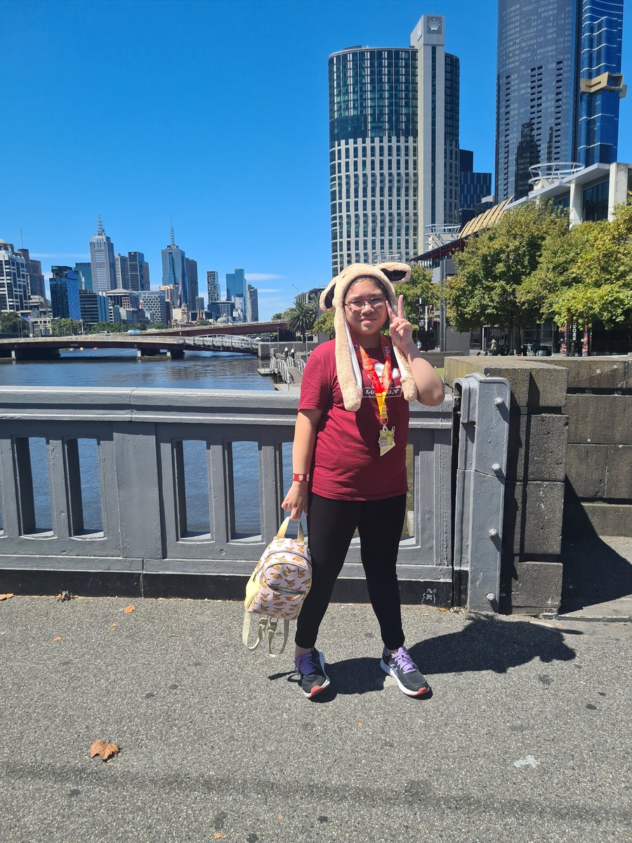 Kiki_Kiaraz tweet media