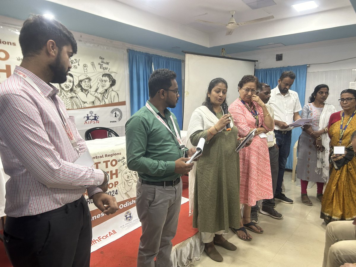 phrsindia's tweet photo. #righttohealth #primaryhealthcare #ruralhealth #urbanhealth 
Synthesis of learning from the field 
@Meenuka19 @Anandit96370985 @swatipriyambada @gsaipsn @shahnawaz505 @weareraman @rupa2409 https://t.co/YbSu5gMkJp