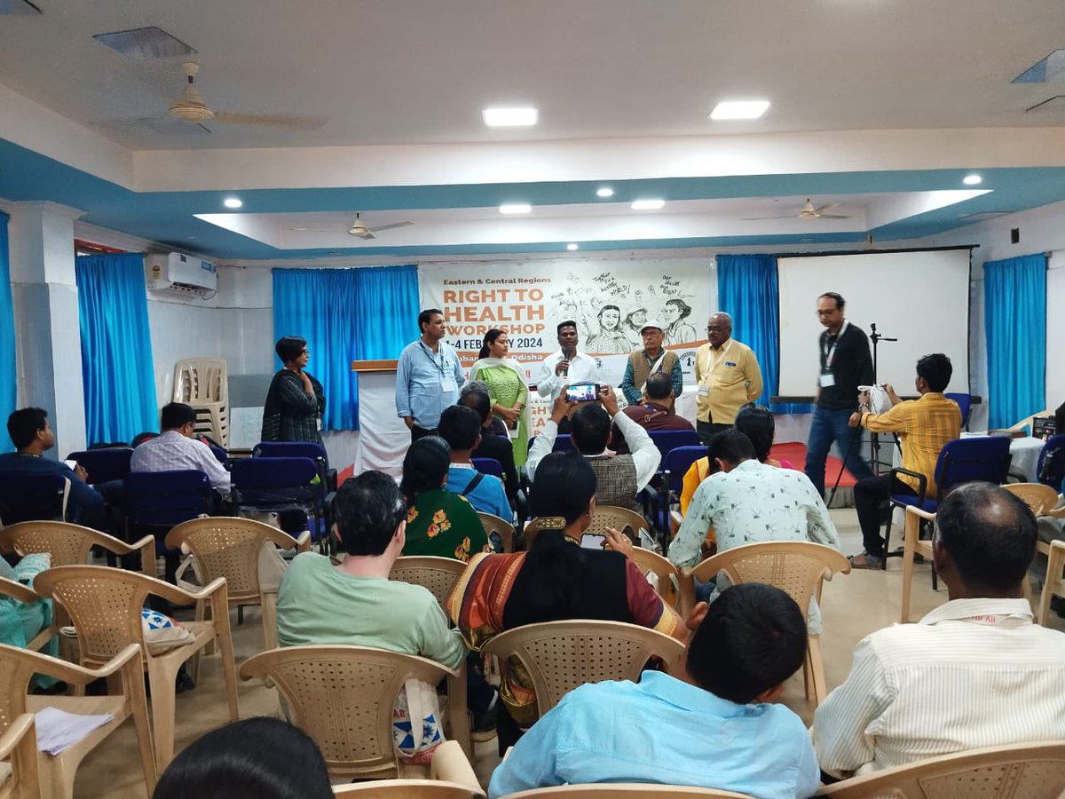 phrsindia's tweet photo. #righttohealth #primaryhealthcare #ruralhealth #urbanhealth 
Synthesis of learning from the field 
@Meenuka19 @Anandit96370985 @swatipriyambada @gsaipsn @shahnawaz505 @weareraman @rupa2409 https://t.co/YbSu5gMkJp