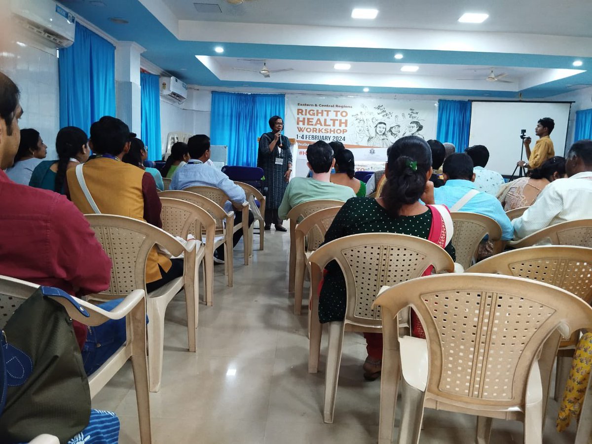phrsindia's tweet photo. #righttohealth #primaryhealthcare #ruralhealth #urbanhealth 
Synthesis of learning from the field 
@Meenuka19 @Anandit96370985 @swatipriyambada @gsaipsn @shahnawaz505 @weareraman @rupa2409 https://t.co/YbSu5gMkJp