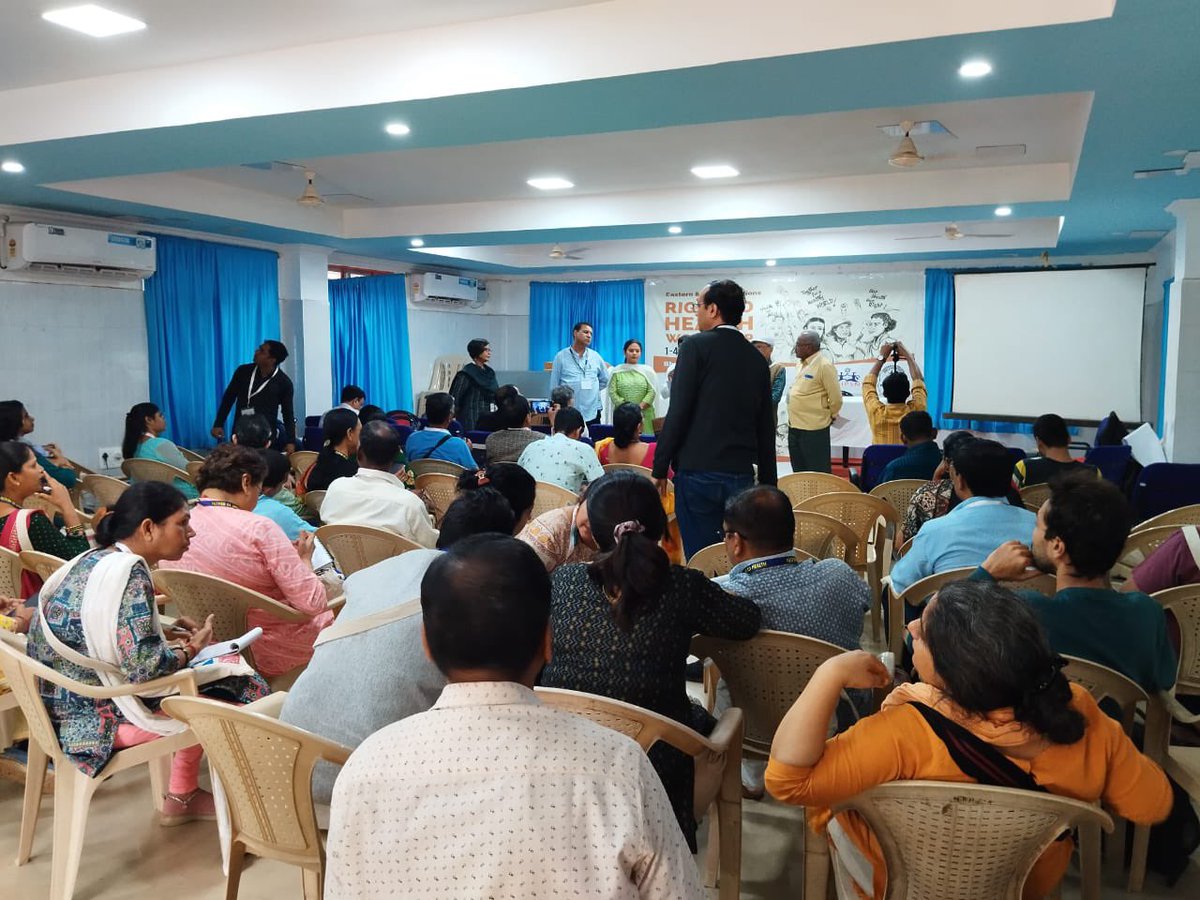 phrsindia's tweet photo. #righttohealth #primaryhealthcare #ruralhealth #urbanhealth 
Synthesis of learning from the field 
@Meenuka19 @Anandit96370985 @swatipriyambada @gsaipsn @shahnawaz505 @weareraman @rupa2409 https://t.co/YbSu5gMkJp