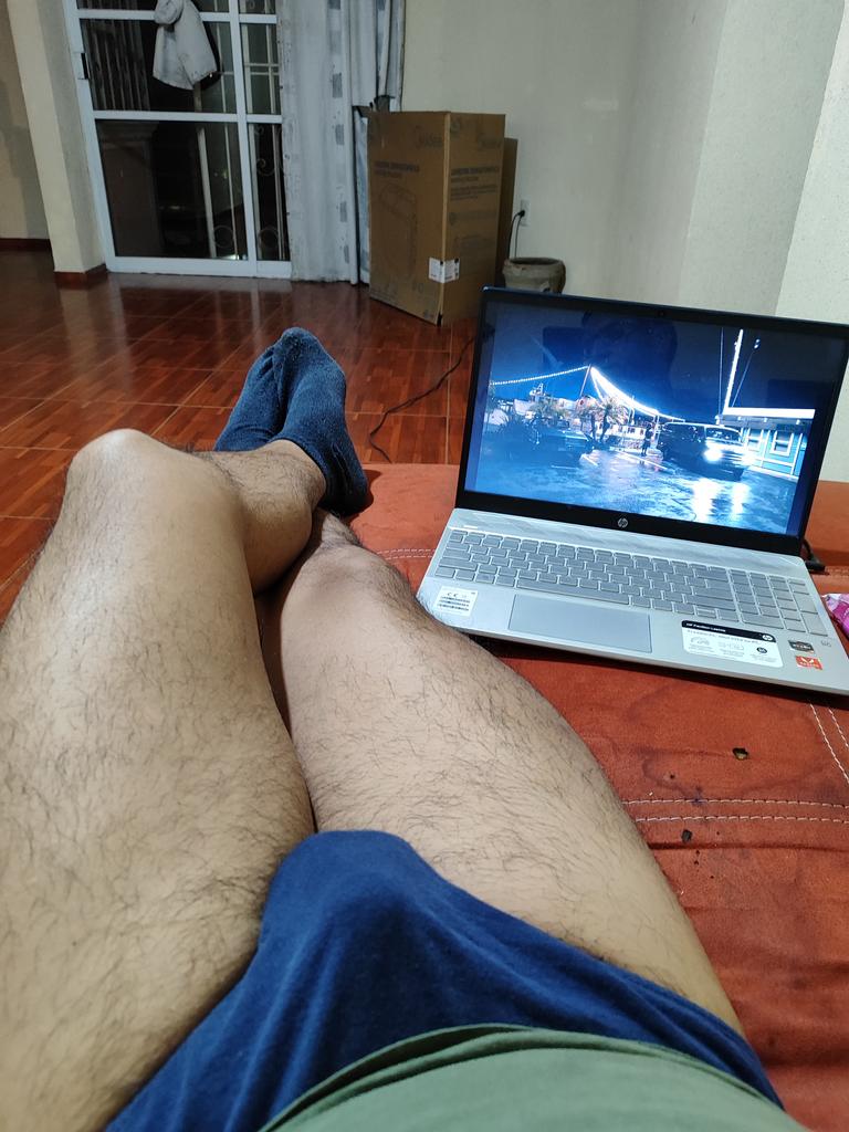 luisdual15's tweet photo. https://t.co/tbTvITab2z