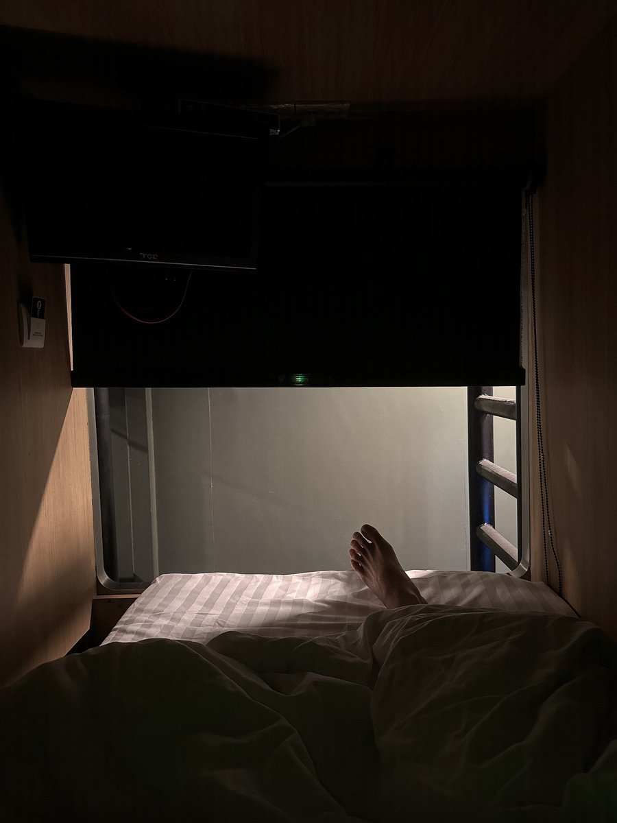 EmP_biT's tweet photo. check in😴 https://t.co/yWPY8EGKjy