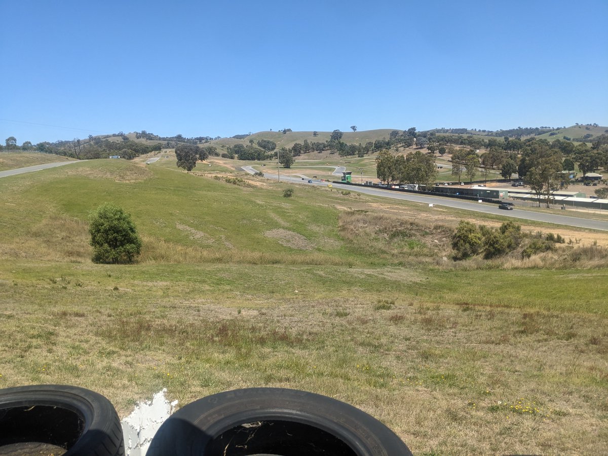 William Phillips tweet media