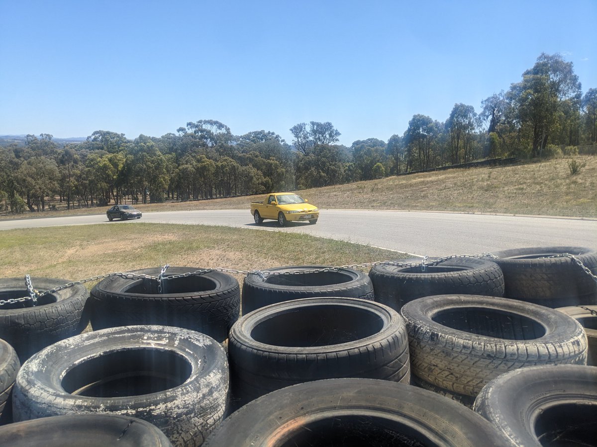 William Phillips tweet media