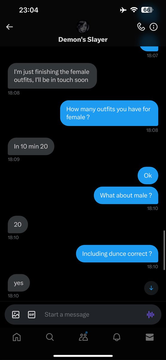 Ace Goodz tweet media
