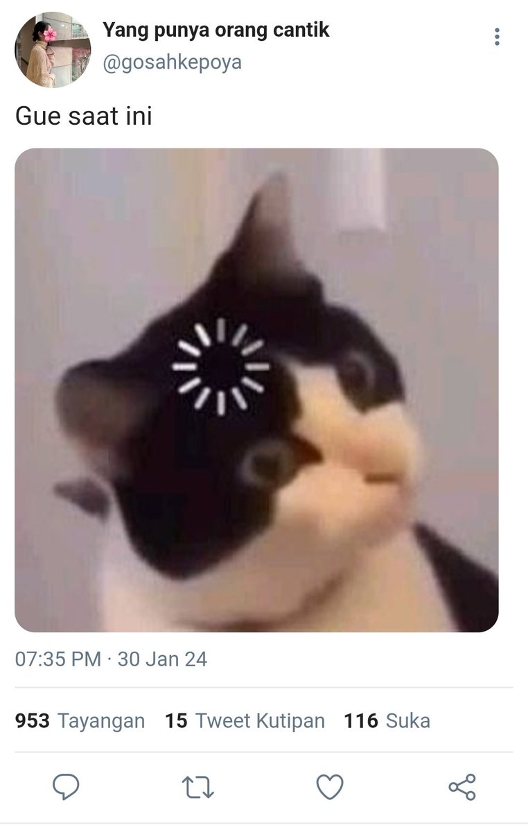 Fabula

"It turns out that accepting destiny from God is not the end of everything but the beginning.."

Some tweets Seokjin 
©zerosevenchive