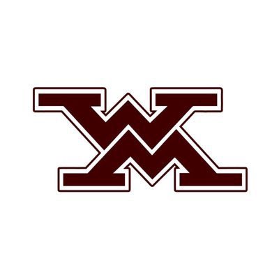 Hall-Tech Sports tweet media