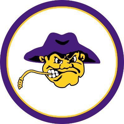 Hall-Tech Sports (@halltechsports1) on Twitter photo 👀”My Top 5 Teams in 4A”📋
Class 4A will have many competitive teams in 2024….
Top 5 Teams Seeking The Title 🏆
• 4A North
- <a href="/MAMustangsFB/">Madison Academy Football</a>
- <a href="/WestMorgan_FTBL/">West Morgan Rebel Football</a>
• 4A South
- <a href="/MCS_FTBL/">MCSFootball</a>
- <a href="/JacksonFootball/">Jackson Aggies Football</a>
- <a href="/PGSpartans/">Pleasant Grove Spartans Football</a>
(<a href="/OnPointMediaMG/">OnPointMedia</a>)#Alabama 👀”My Top 5 Teams in 4A”📋
Class 4A will have many competitive teams in 2024….
Top 5 Teams Seeking The Title 🏆
• 4A North
- <a href="/MAMustangsFB/">Madison Academy Football</a>
- <a href="/WestMorgan_FTBL/">West Morgan Rebel Football</a>
• 4A South
- <a href="/MCS_FTBL/">MCSFootball</a>
- <a href="/JacksonFootball/">Jackson Aggies Football</a>
- <a href="/PGSpartans/">Pleasant Grove Spartans Football</a>
(<a href="/OnPointMediaMG/">OnPointMedia</a>)#Alabama