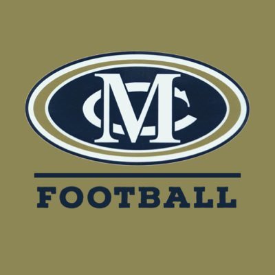 Hall-Tech Sports tweet media