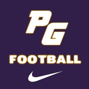 Hall-Tech Sports tweet media