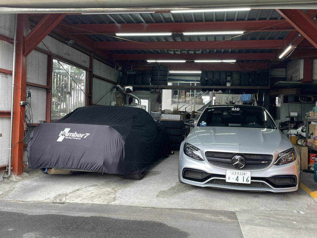 hiko4161's tweet photo. #้ช้ใใฎ
#้ช้ใใช
#ใฌใฌใผใธใซ้้ฟ
#c63sAMG
#bcnr33 https://t.co/FJZrAJlvEV