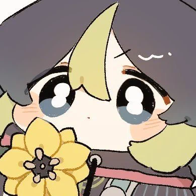 歴代アイコンのティナリだ〜〜〜あつまれ〜〜〜 