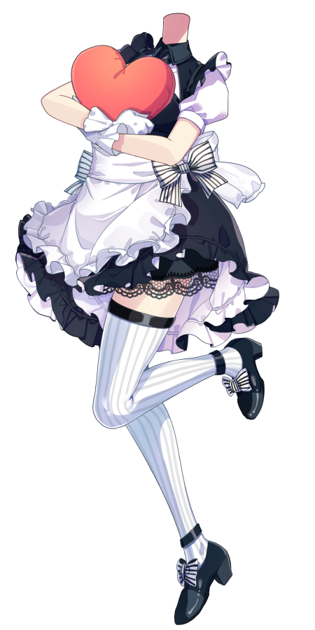 キミに♡を届けたい♪

フリーのバレンタイン風お衣装の画像素材です。
 (boothまで飛ぶのが面倒な人用）  

【※リポストで使用可能】 
(配信・アイコンでの使用◎) 
(二次配布,自作発言,有償リアルグッズ化NG)  
#Vtuberフリー素材 
#Vtuber素材 
#VTuberAssets