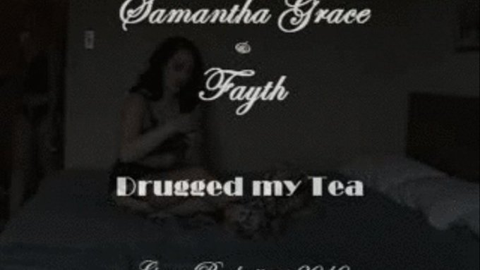 I sold another #clip! Knocked Out and Bound by Tired Tea Ipod Version https://t.co/9kmclhrkPN https://t<a href="/tag/clip"class="tags">#clip</a>