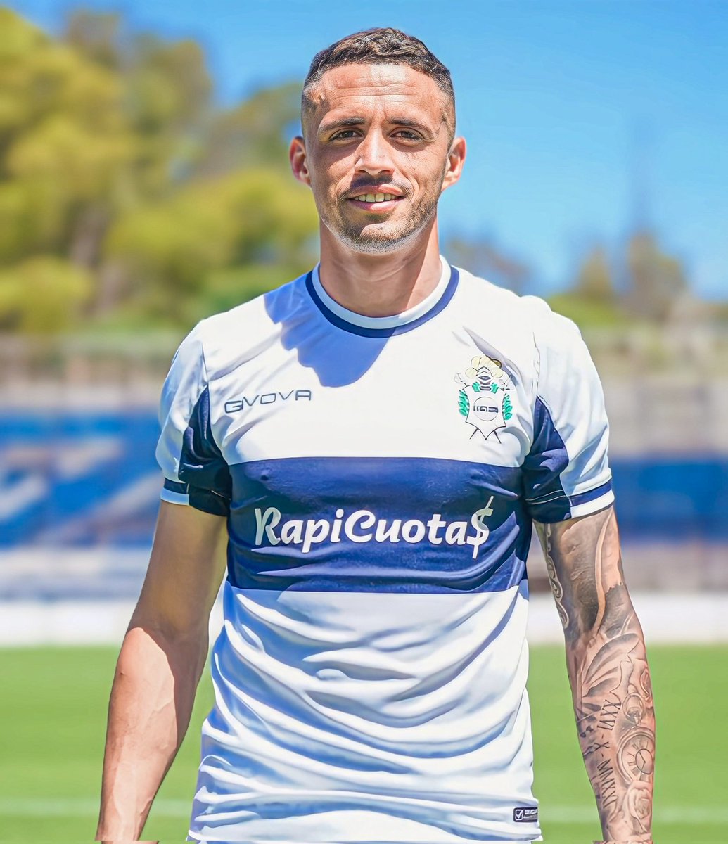 El partido de Juan Pintado ante Independiente:

➜ 1° en pases al último tercio [7]
➜ 1° en pases largos completos [4]
➜ 2° en pases a campo rival [11]
➜ 2° en toques [40]

#DaleLobo #ModoLobo