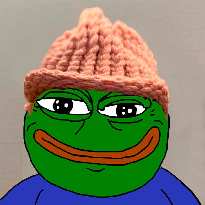 pepewifhat tweet media
