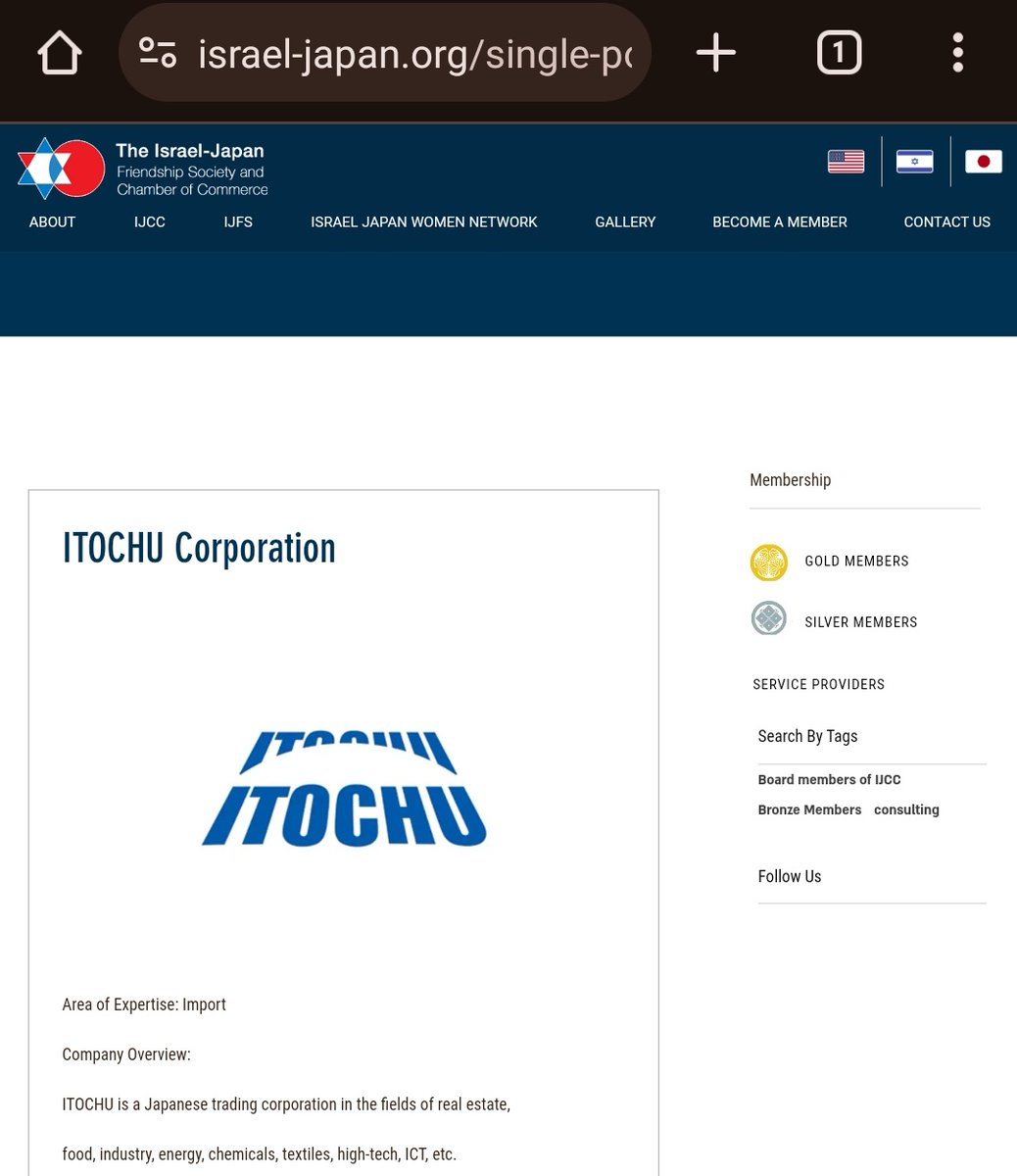 KelimaKali tweet media