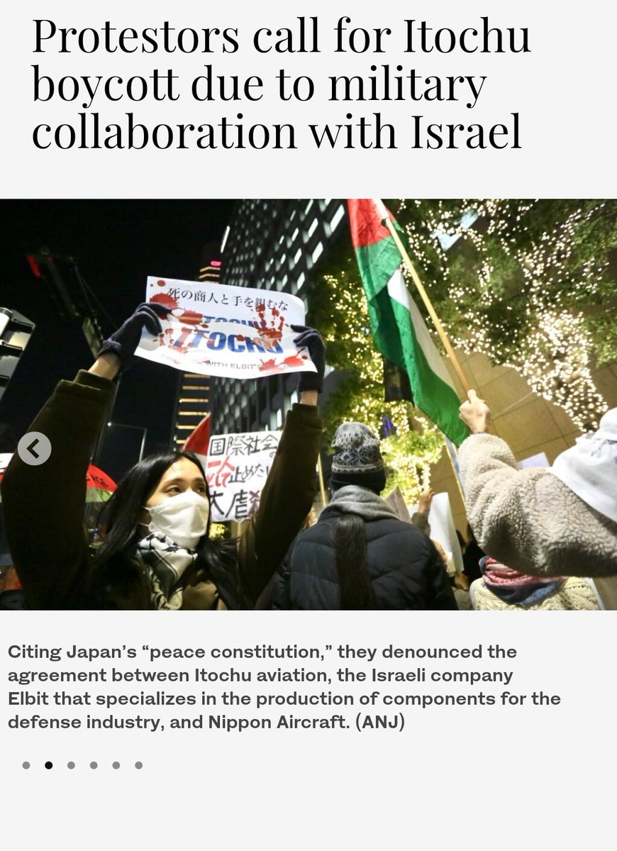 KelimaKali tweet media