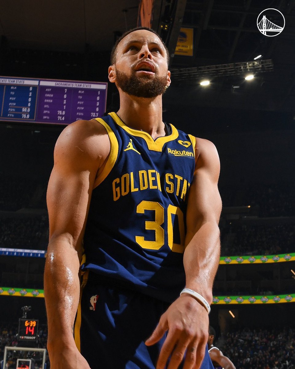 Jogadores na História da NBA que anotaram 60 pontos aos 35 ou + anos de idade

STEPHEN CURRY (hoje)
Kobe Bryant (2016)