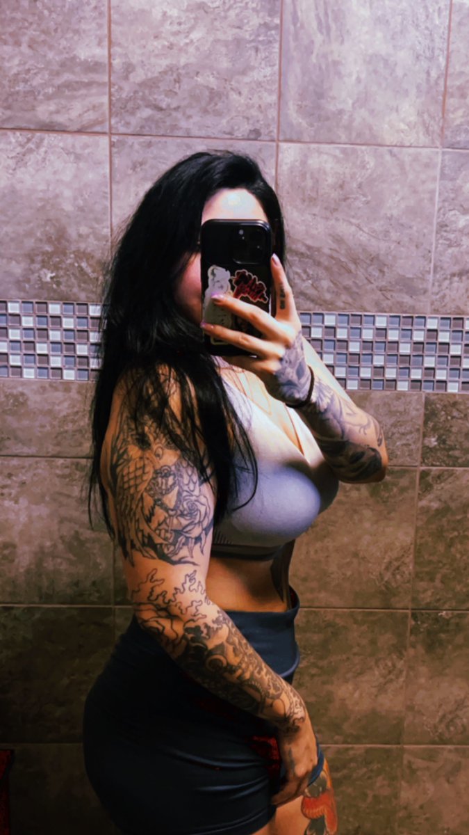 Bcbudgal tweet media