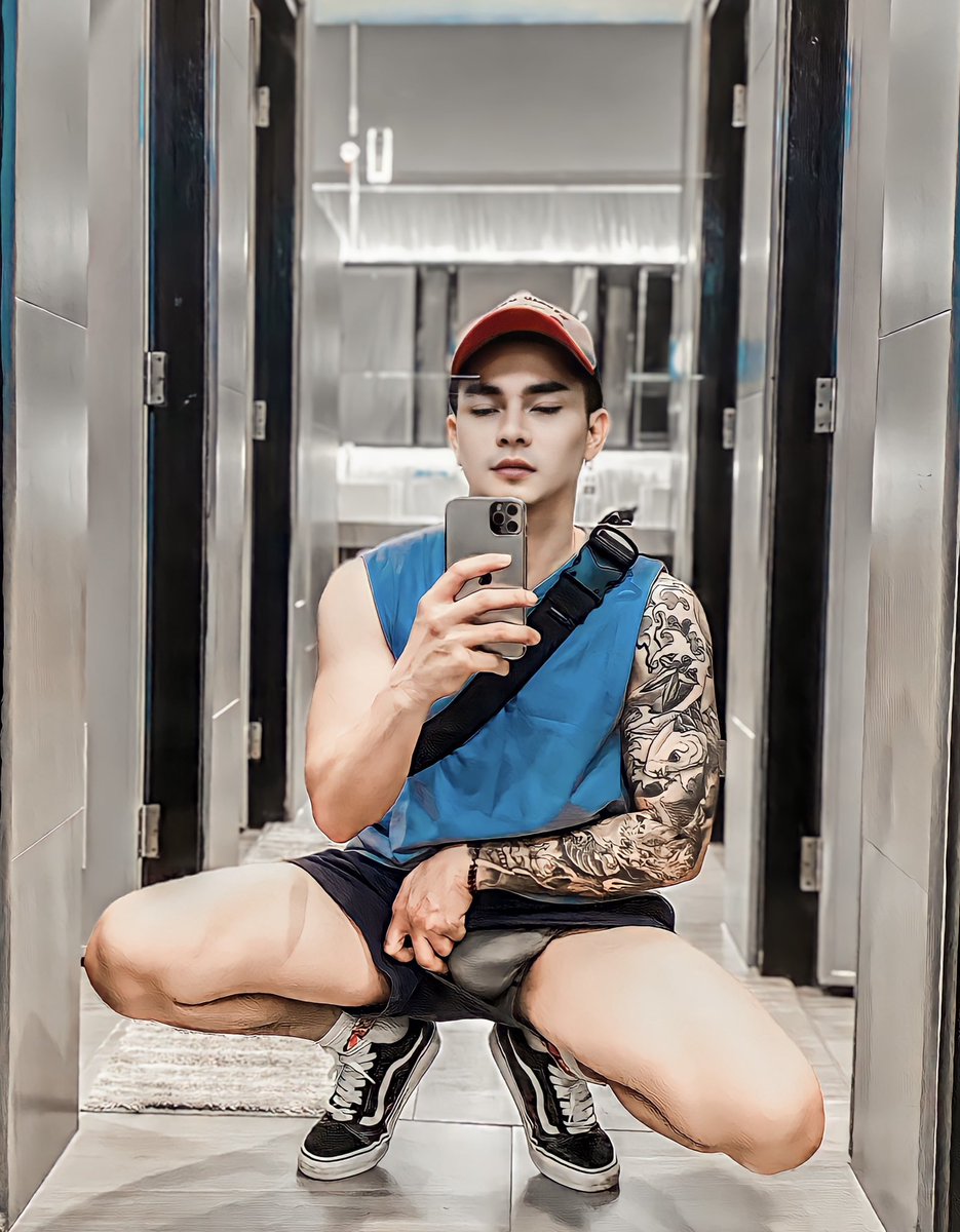 lin.ee/FoG5XgL

เปิดรอแล้วนะคับตัวมาเลยคับ 🍆🍆🍆