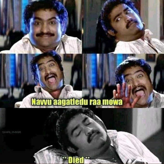 @AAthuZOOka 😂🤣😭