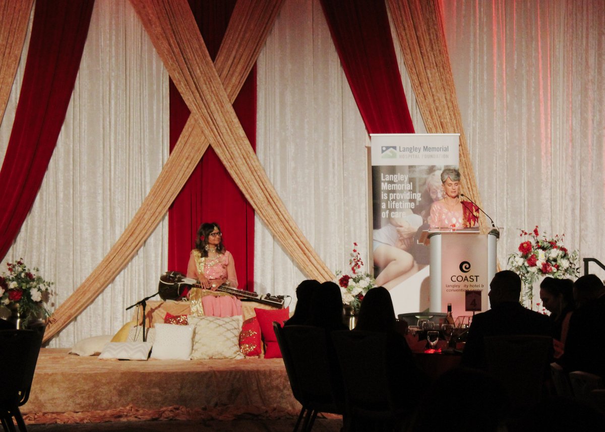 LMH Foundation tweet media