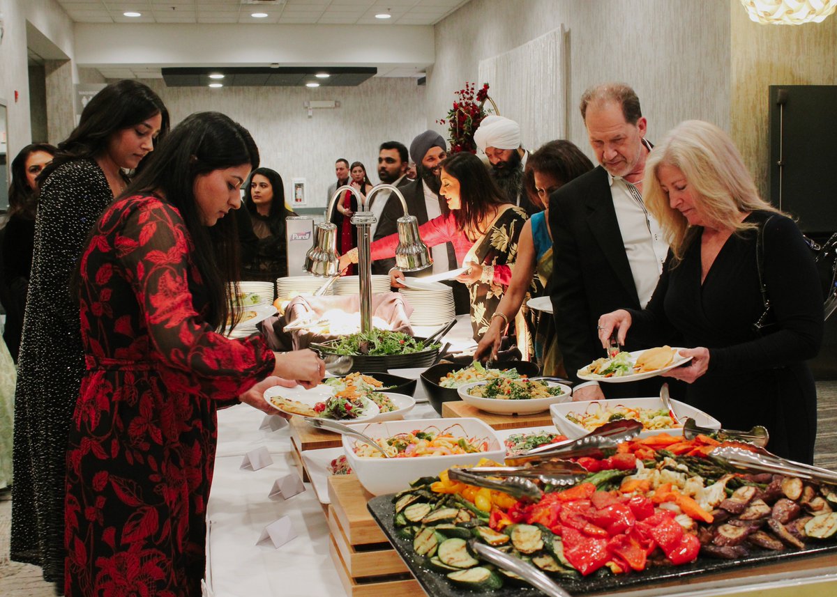 LMH Foundation tweet media