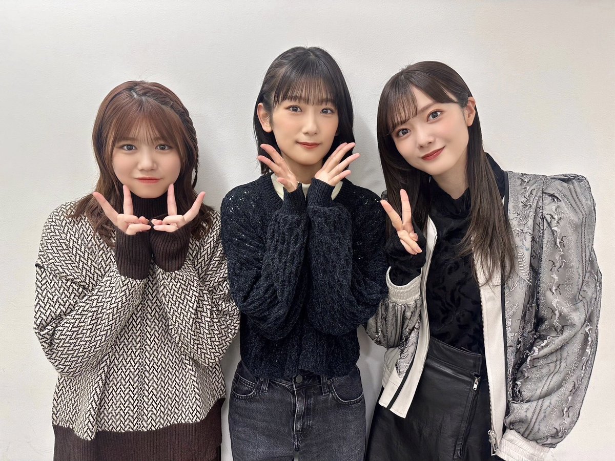 【五條出土・紫瑠璃勾玉】──時代を超えて、いま再び手元へ 五條出土・紫瑠璃勾玉】──時代を超えて、いま再び手元へ 25264 浦口