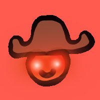 GunslingersNFT's tweet image. Another villain has taken over the Gunslingers. The revenge is coming..