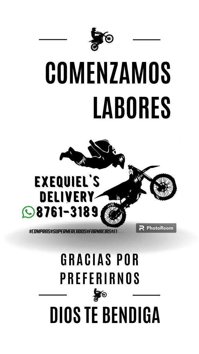 Exequiel 'S Delivery  87613189 Estamos A Su Servicio Siempre...Compras , farmacias ,  supermercados , encomiendas <a href="/sandinopt/">El Compa</a>  <a href="/LaYuma_Sandoval/">🅛🅐 🅨🅤🅜🅐</a>  <a href="/TaniuskaGonzal2/">Taniuska Gonzalez</a> <a href="/CTipitapa/">ComunicacionTipitapa</a>  <a href="/ElCuerv0Nica/">EL CUERVO 🇳🇮</a> <a href="/nic_melcocha/">❤️Cmdte🍭Melcocha🖤</a> <a href="/CamilaPlomo/">𝑪𝒂𝒎𝒊𝒍𝒂 𝑨.🌸🇳🇮🇻🇪🇨🇺🇷🇺</a>  <a href="/YaderEspinoza01/">𝓨𝓪𝓭𝓮𝓻 𝓔𝓼𝓹𝓲𝓷𝓸𝔃𝓪 🇳🇮☀️</a>  <a href="/SomosMD2/">Somos dos</a> <a href="/William08798426/">tipitapa firme</a>  <a href="/Somos2V/">Somos2ConVoz</a>  <a href="/Fogata13/">Fogata</a>
