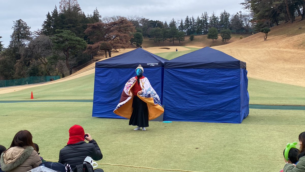 daaaaaaaichi787's tweet photo. https://t.co/G7mGwjF5sf