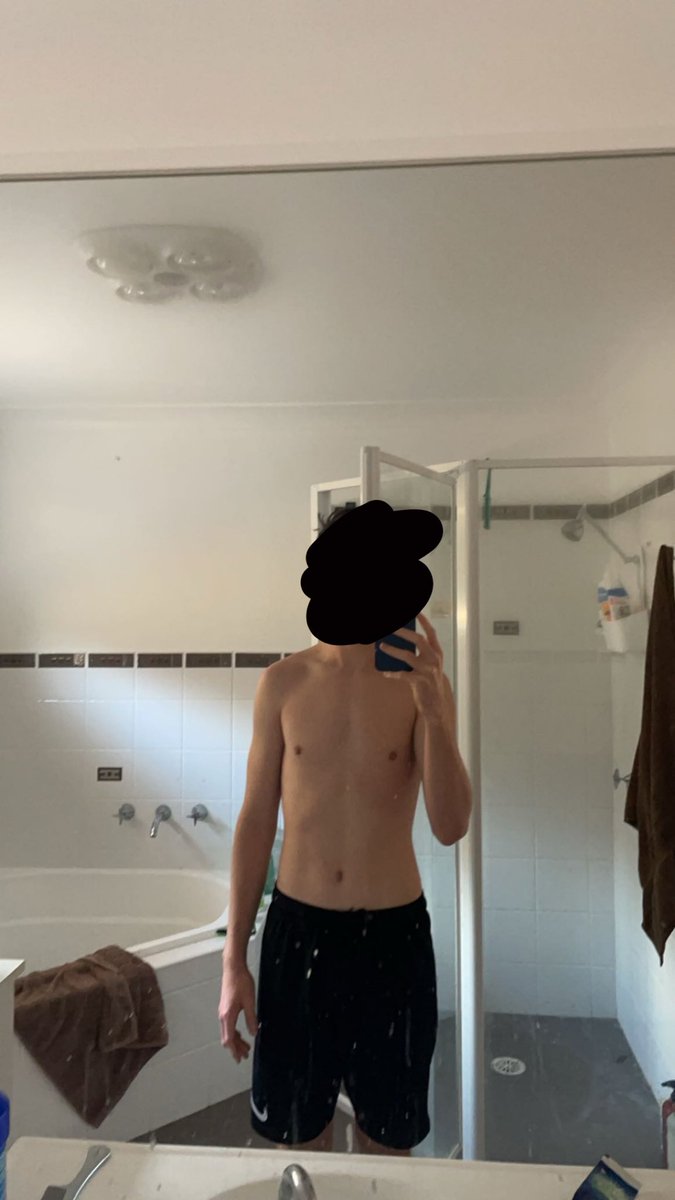 Sorp🖤 tweet media