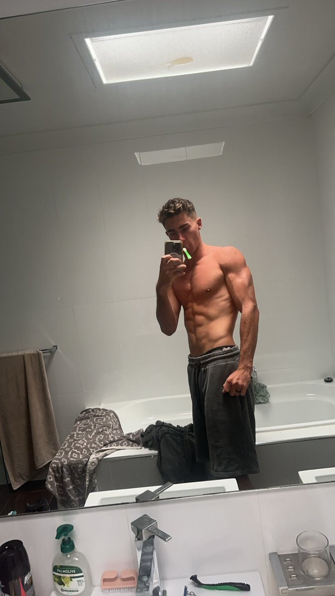 Sorp🖤 tweet media