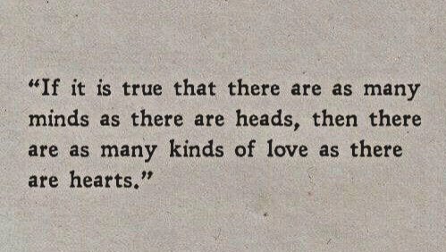 — Leo Tolstoy, "Anna Karenina"