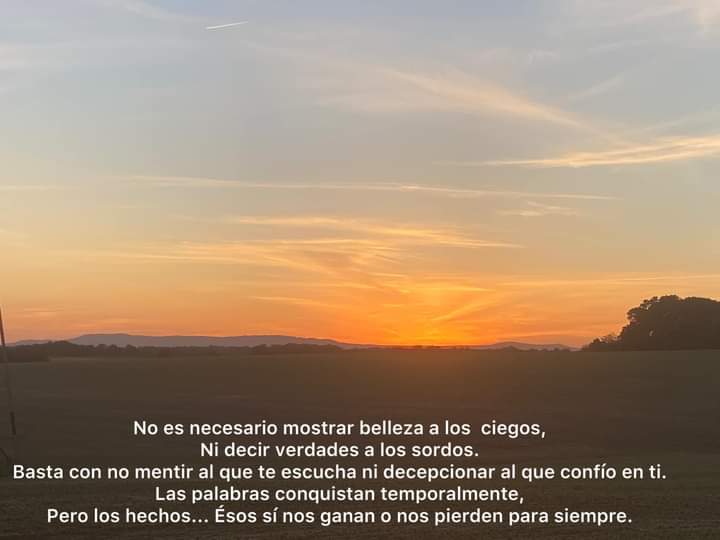 GuilbertRo12471's tweet photo. 🍁🍁🍁🍁 https://t.co/pU1LwoDqs7
